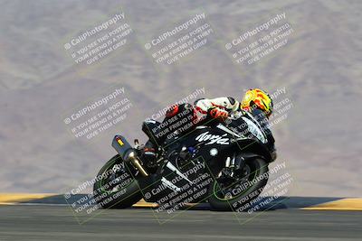 media/Apr-10-2022-SoCal Trackdays (Sun) [[f104b12566]]/Turn 9 (130pm)/